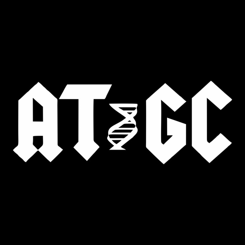 At Gc Molecular Biology Dna Adjustable Cap by erichmanwela | Artistshot