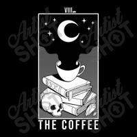 The Coffee Pocket T-shirt | Artistshot