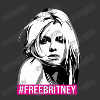 Free Britney T Shirt, Free Britney Vintage Hoodie And Short Set | Artistshot