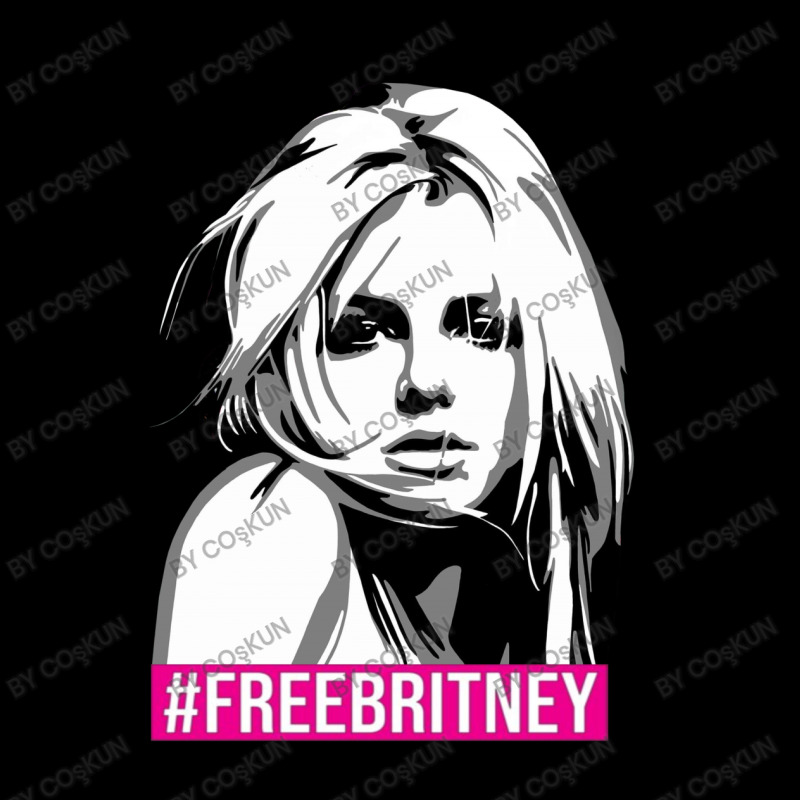 Free Britney T Shirt, Free Britney Long Sleeve Shirts | Artistshot