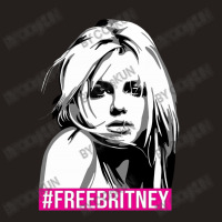 Free Britney T Shirt, Free Britney Tank Top | Artistshot