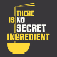 Secret Ingredient Ladies Curvy T-shirt | Artistshot