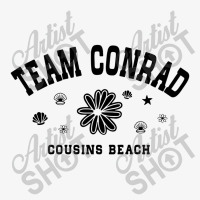 The Summer Team Conrad Champion Hoodie | Artistshot