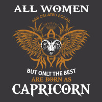 Capricorn Woman Ladies Curvy T-shirt | Artistshot