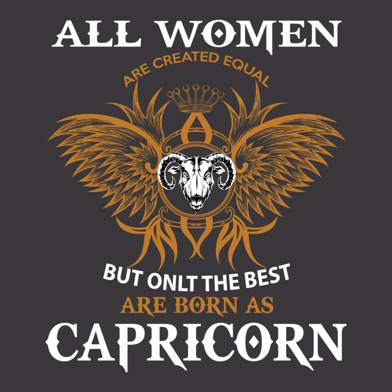 Capricorn Woman Ladies Curvy T-Shirt by rardesign | Artistshot