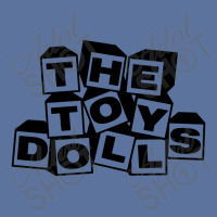 The Toy Dolls Lightweight Hoodie | Artistshot