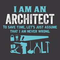 I Am An Architect... Ladies Curvy T-shirt | Artistshot