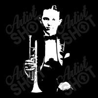 Bix Beiderbecke V-neck Tee | Artistshot