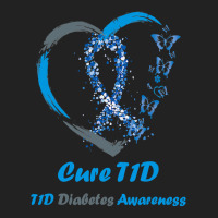 Diabetes Diabetic Awareness Support Diabetes Warrior Cure T1d Diabetes Backpack | Artistshot