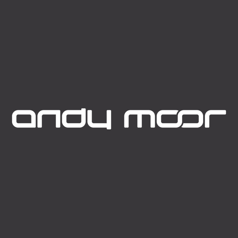 Andy Moor House Ladies Curvy T-shirt | Artistshot