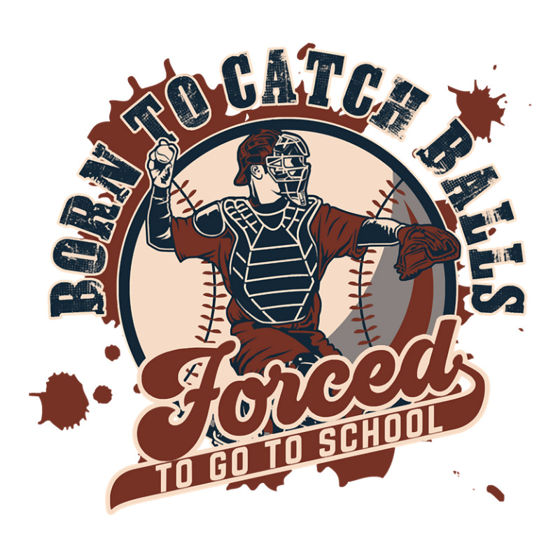 Baseball Coach Funny Baseball Catcher Meme For Athlete Idea 24