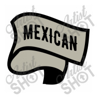 Mexican Women's V-neck T-shirt | Artistshot