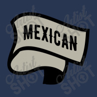 Mexican Ladies Denim Jacket | Artistshot