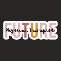 Future Psychologist 90349709 Ladies Fitted T-shirt | Artistshot