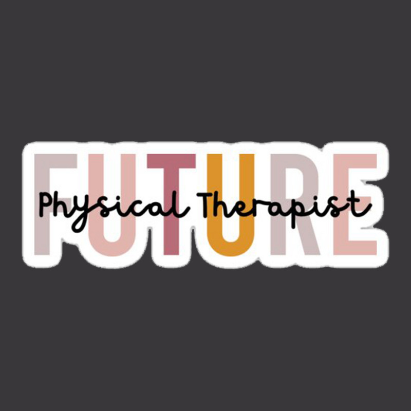 Future Psychologist 90349709 Ladies Curvy T-Shirt by sonia33 | Artistshot