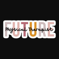 Future Psychologist 90349709 Crop Top | Artistshot