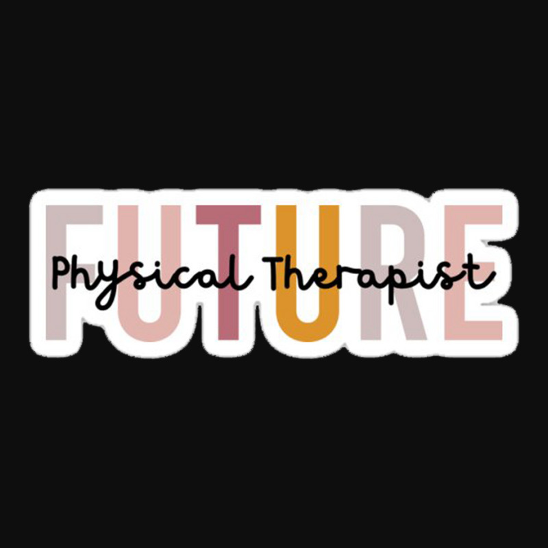 Future Psychologist 90349709 Crop Top by sonia33 | Artistshot