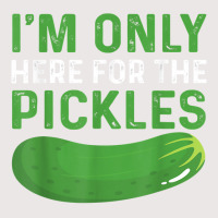 Funny Pickles Design Vegetable Snacks Saying Pickle T Shirt Pocket T-shirt | Artistshot