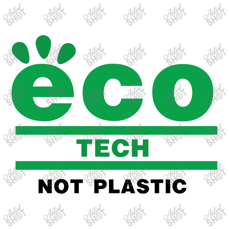 Eco-friendly Product Sticker | Artistshot