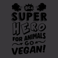 Go Vegan Ladies Curvy T-shirt | Artistshot