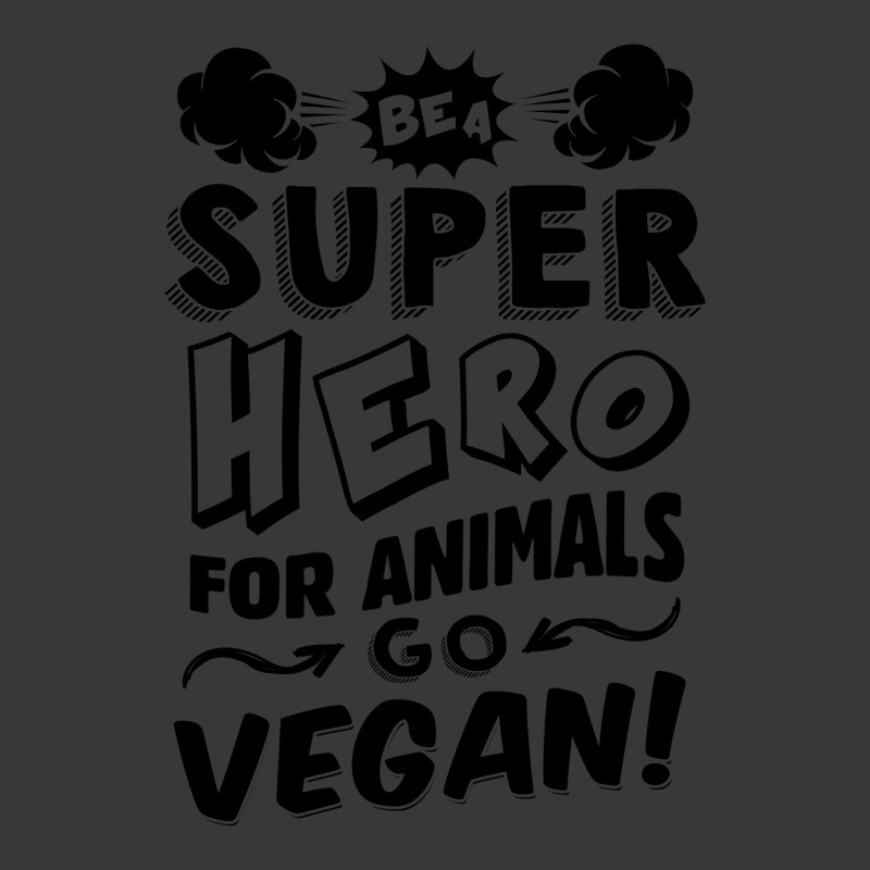 Go Vegan Ladies Curvy T-Shirt by tshiart | Artistshot