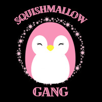 Penguin Bird Cute Squishmallow Gang Penguin Twinkle Costu Kid Girl Tod Zipper Hoodie | Artistshot