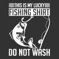 Fishing T  Shirt Fisherman Angle Fish Angling Funny Fishing T  Shirt Baby Bodysuit | Artistshot