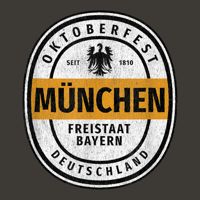 Oktoberfest Deutschland German Beer Festival Shirt Bucket Hat by norhannuchols | Artistshot