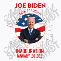 President Joe Biden Kamala Elected Inauguration 2021 T-shirt | Artistshot