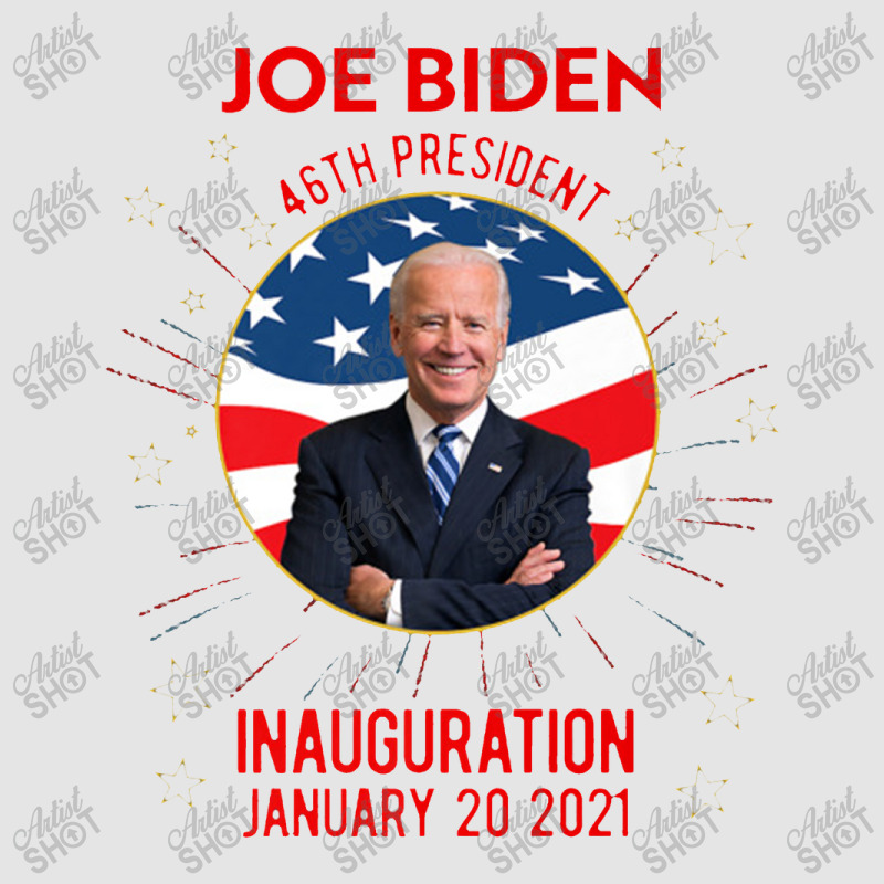 President Joe Biden Kamala Elected Inauguration 2021 Exclusive T-shirt | Artistshot