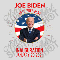 President Joe Biden Kamala Elected Inauguration 2021 Men's Polo Shirt | Artistshot