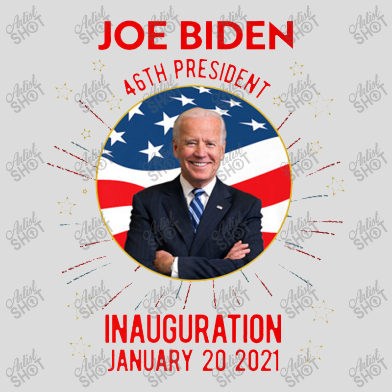 President Joe Biden Kamala Elected Inauguration 2021 Men's Polo Shirt | Artistshot