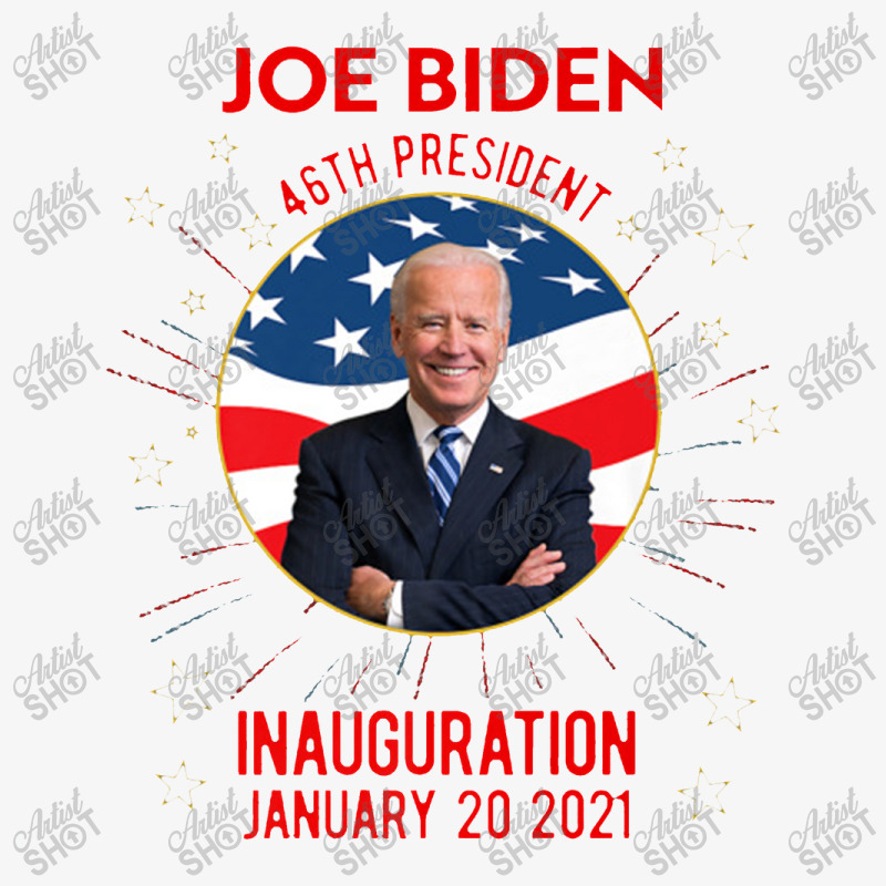 President Joe Biden Kamala Elected Inauguration 2021 Champion Hoodie | Artistshot