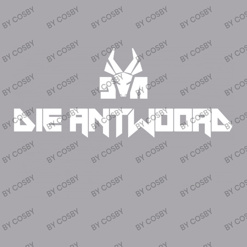 Die Antwoord Youth 3/4 Sleeve | Artistshot