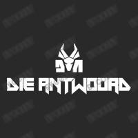 Die Antwoord Toddler T-shirt | Artistshot