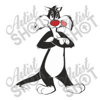 Sylvester,cat Long Sleeve Shirts | Artistshot