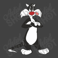 Sylvester,cat Vintage T-shirt | Artistshot