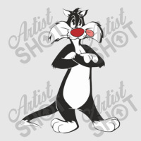 Sylvester,cat Hoodie & Jogger Set | Artistshot