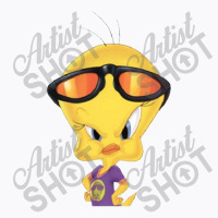 Tweety Bird T-shirt | Artistshot