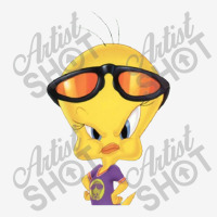 Tweety Bird Classic T-shirt | Artistshot