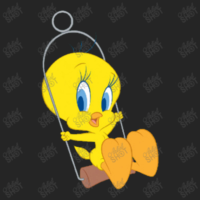 Tweety Bird Unisex Hoodie by kurangayang | Artistshot