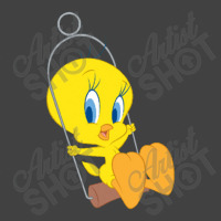 Tweety Bird Vintage T-shirt | Artistshot