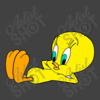 Tweety Bird Vintage T-shirt | Artistshot