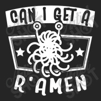 Flying Spaghetti Monster Fsm Atheis Unisex Hoodie | Artistshot