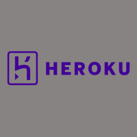 Heroku Adjustable Cap | Artistshot