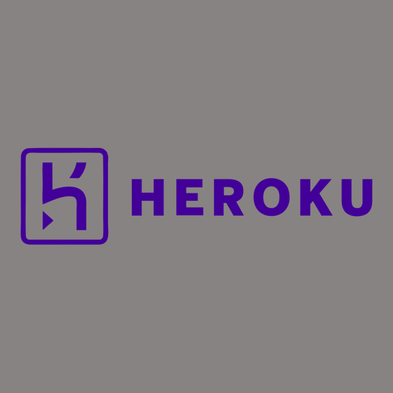 Heroku Adjustable Cap by meulrov | Artistshot