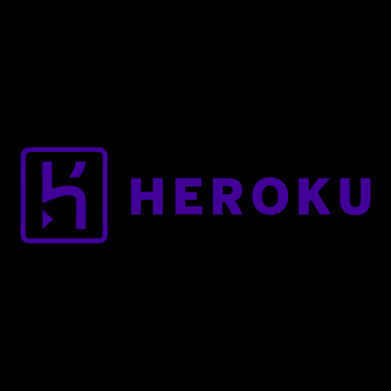 Heroku Kids Cap by meulrov | Artistshot