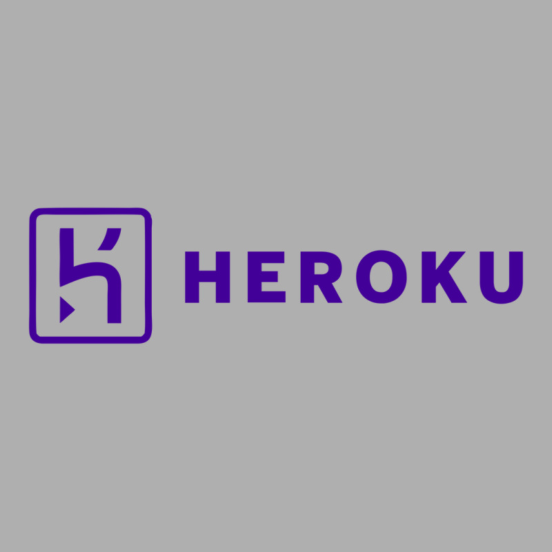 Heroku Ladies Fitted T-Shirt by meulrov | Artistshot