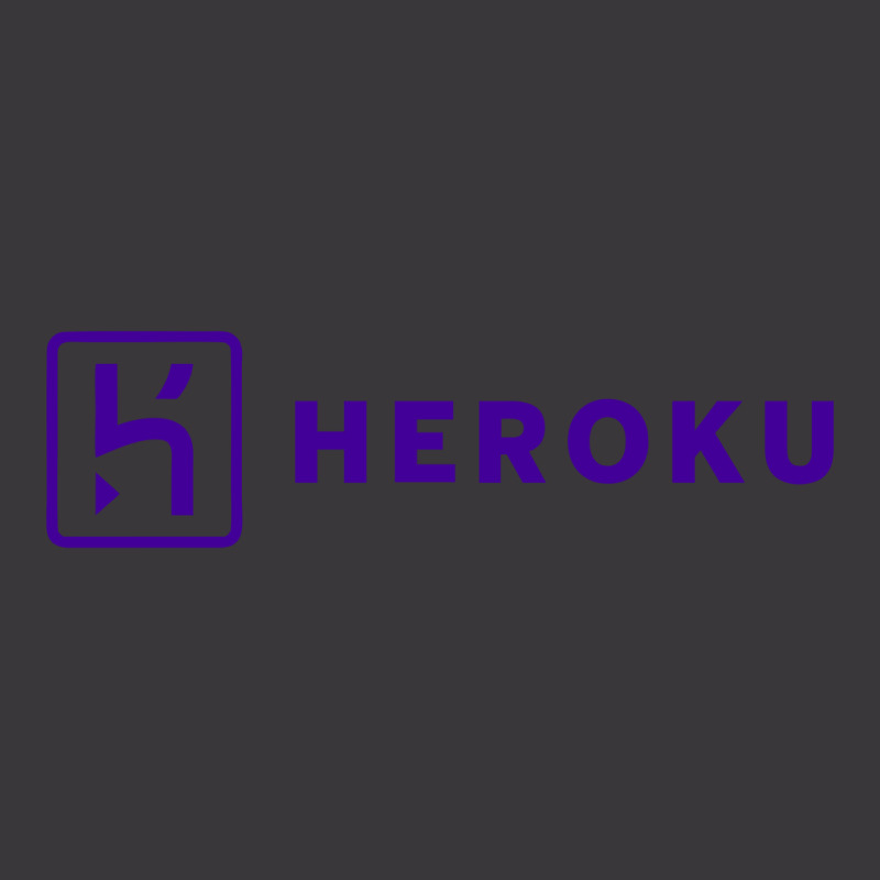 Heroku Ladies Curvy T-Shirt by meulrov | Artistshot