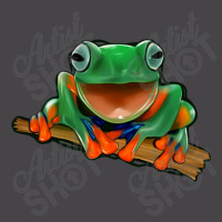 Frog Ladies Polo Shirt | Artistshot